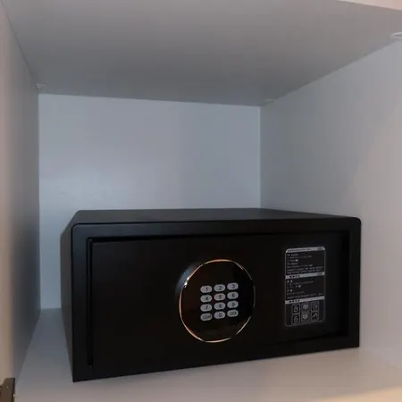Family * Skhidnytsia